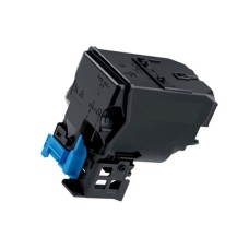 Epson Aculaser C3900 (C13S050593) Negro